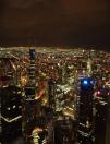 全球最宜居城市排名:墨尔本荣膺全球最宜居城市 香港排31北京排72上海排79
