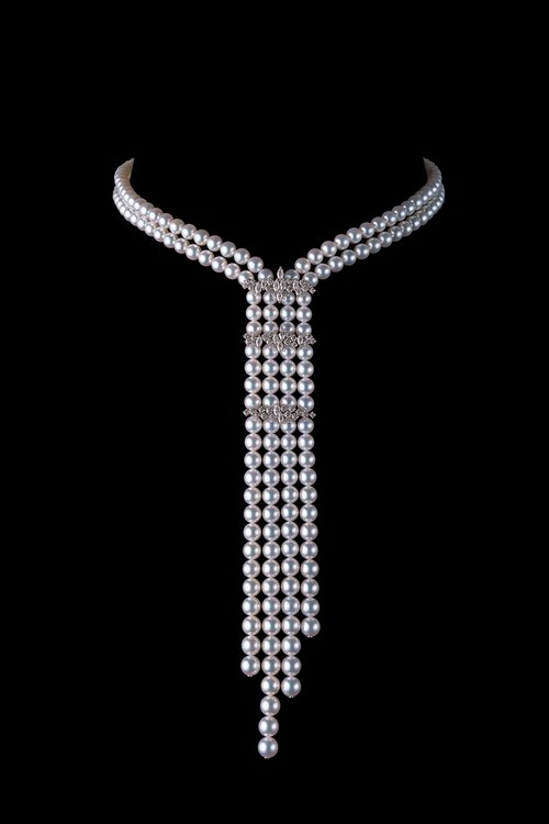 2011全球十大奢侈品珠宝品牌: 世界珠宝品牌 国
