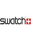 瑞士名表商Swatch将终止与奢侈品珠宝商蒂芙尼Tiffany的合作