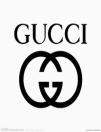 Gucci计划扩展中国大陆市场 二线城市成奢侈品牌主力