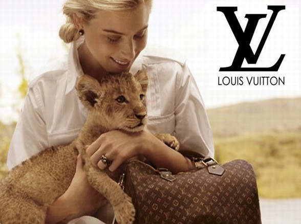 2011全球十大奢侈品皮具品牌: 世界奢侈皮具品