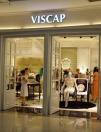 VISCAP冰冰热浪势不可挡——热烈祝贺VISCAP璀璨入驻广州正佳广场