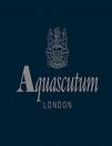 YGM集团收购英国百年奢侈品牌Aquascutum雅格狮丹