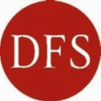 DFS在新加坡举办第七届【传世佳酿】品鉴会，获得空前成功
