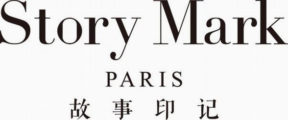 欧洲大热设计师品牌Story Mark进军中国市场，开启定制婚戒时代