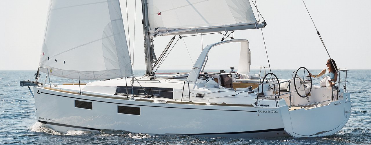 博纳多思乐35将于2018澳洲神仙湾游艇展亚太首发