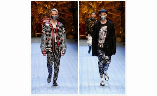 意大利时尚创新生活设计品牌BANALE柏娜莱强势登录中国