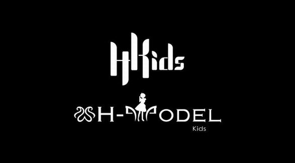  用一场秀的时间，给你一场遨游天空的美梦  H-model & H-kids“天空之城”发布