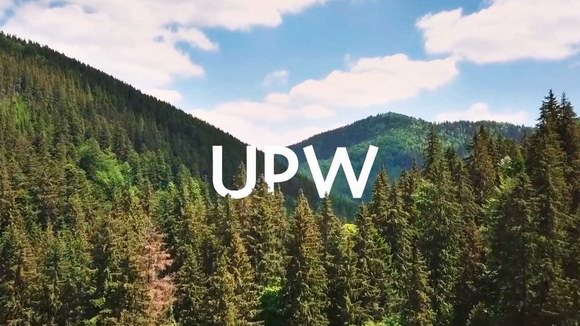 生态纱线品牌UPW正式通过RWS负责任羊毛标准权威认证！