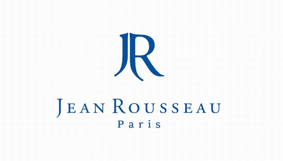 拥有自家制革厂的巴黎表带品牌——匠瑞狮，有何独特之处？