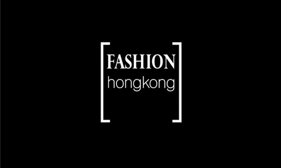 Fashion Hong Kong携7位香港设计师闪耀登陆上海时装周