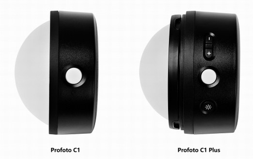 Profoto（保富图）携手华为为智能手机摄影提供无限可能 