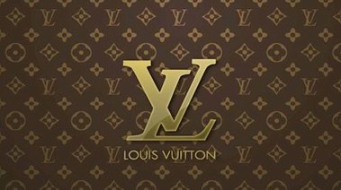 法国奢侈品牌Louis Vuitton正大幅削减员工内部折扣
