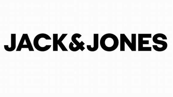 杰克琼斯JACK & JONES 携手三大官方俱乐部发布足球系列