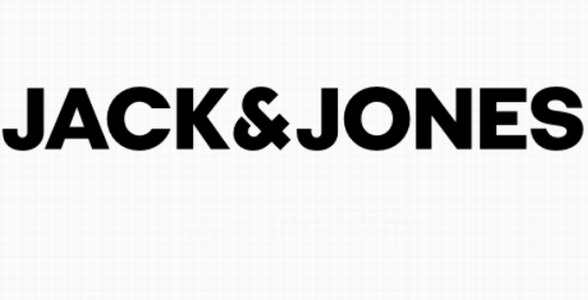 JACK & JONES 杰克琼斯2020高校时尚短视频创意大赛