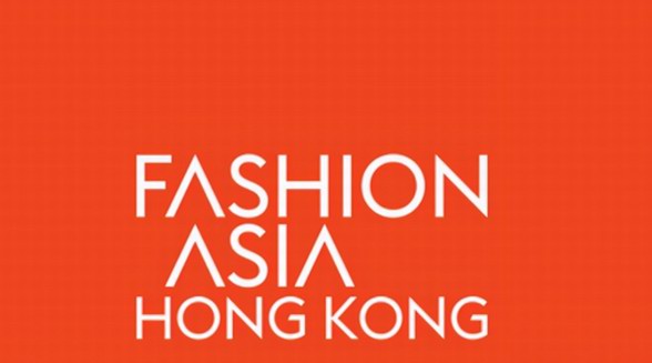 FASHION ASIA HONG KONG 2020 时尚盛事圆满结束