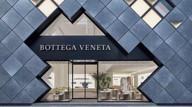 数字时代下，Bottega Veneta为何注销其社交媒体？