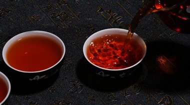 普洱茶的冲泡方法：六种技巧帮您泡出茶中真味