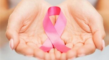 世卫组织癌症专家：去年全球1000万人死于癌症 乳腺癌成最常见癌症