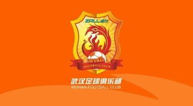 武汉卓尔足球俱乐部：现正式更名为“武汉队” 