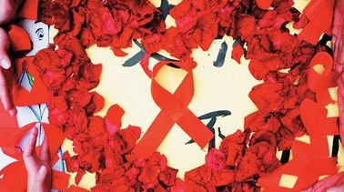 什么是艾滋病 艾滋病初期症状有哪些？