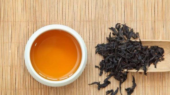 2021最贵的茶叶排行榜：中国十款最贵的茶叶，龙井只排倒数第一！