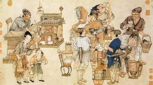 茶道是如何形成的？一文读懂6000年中国茶文化发展史
