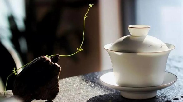 喝茶失眠怎么办：掌握7个喝茶技巧，喝茶失眠解决了！