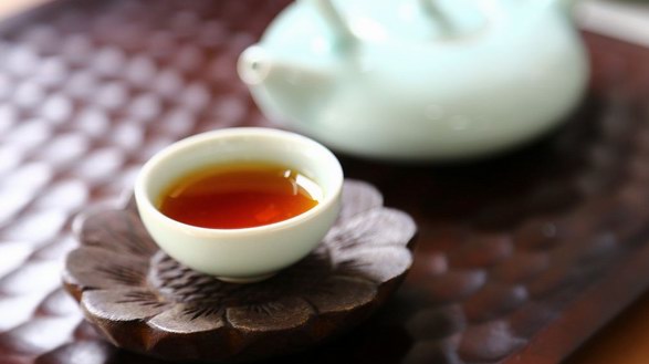 茶文化基本知识|茶文化的内涵是什么