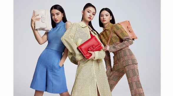 Ferragamo十年来首亏，百年奢侈品牌或将卖身求存