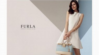 furla（芙拉）是什么牌子，furla属于什么档次