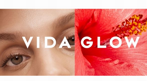 将口服美容进行到底丨澳洲国民级品牌Vida Glow为你奏响美肤三重奏！