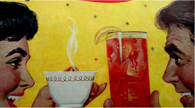 立顿，世界第一红茶品牌，就这样被母公司抛弃了！