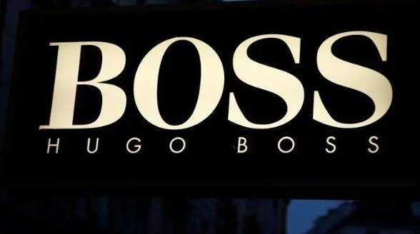 德国奢侈品集团Hugo Boss：二季度收益超预期