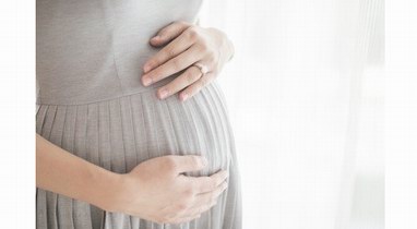怀孕后担心免疫力下降？孕妇多种维生素有作用！