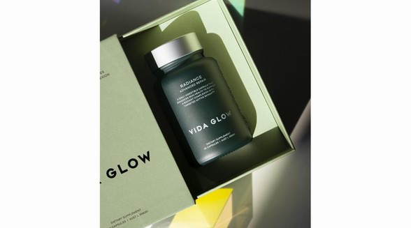 风靡澳洲的肤色管理新方案——让Vida Glow滤镜胶囊助你内服祛斑