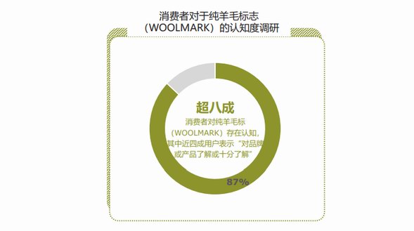 谁更偏爱羊毛服饰？《2022羊毛材质消费趋势洞察》揭露四大升级方向 | CBNData报告