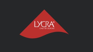The LYCRA Company (莱卡公司)开启新的知识产权维权行动
