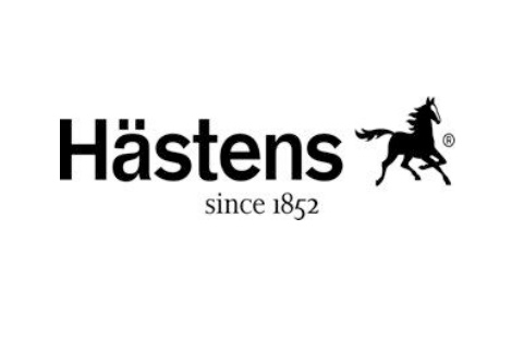 海丝腾,瑞典最古老的手工床具制造商