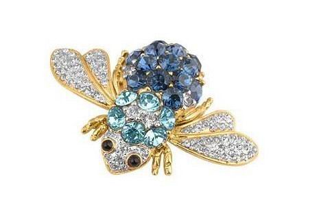 2012世界奢侈品珠宝品牌排行榜榜单大全之施华洛世奇SWAROVSKI