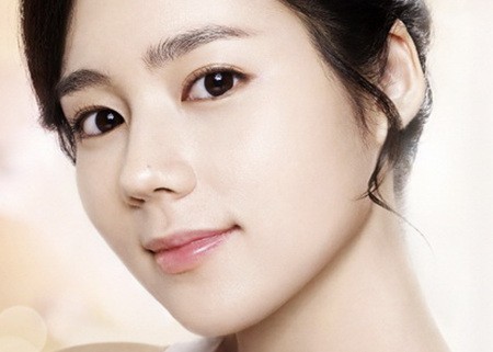 美莱微整形助你美：打造超自然的韩式双眼皮