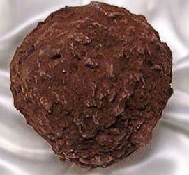 Chocopologie by Knipschildt巧克力，世界上最贵的巧克力名