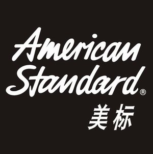 美标American Standard简介，领先的卫浴品牌