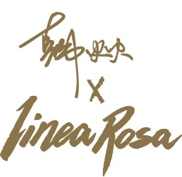 Linea Rosa限量系列献给每个追求自我的女人！<