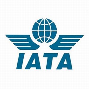IATA第68届年会在京召开