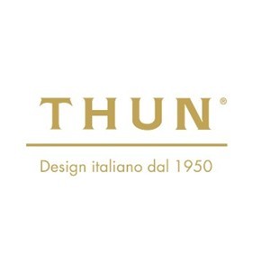 图恩THUN简介：欧洲最著名的礼品与收藏品品牌