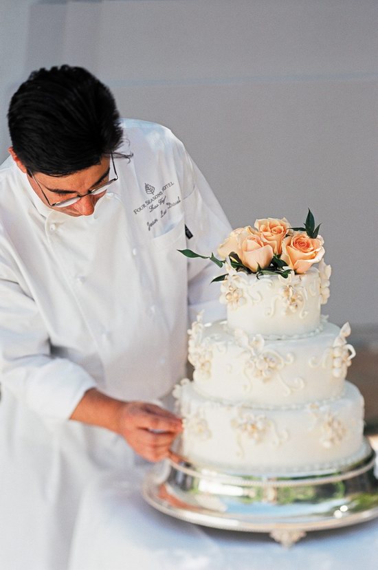 四季酒店婚礼推荐4: 世界结婚之都拉斯维加斯四季酒店&ldquo;摩登都市婚礼