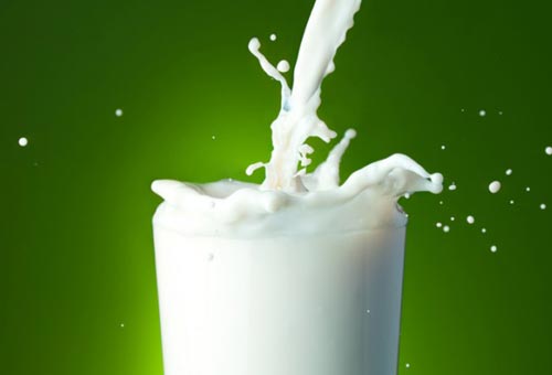 牛奶饮用较多的人取患上诺贝尔奖多少率大【综合】风气中国网