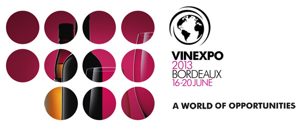 VINEXPO 公布全球葡萄酒及烈酒市场度调查结果