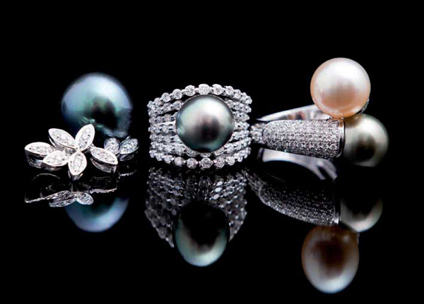 珠宝鉴定师提醒珠宝收藏常见误区